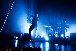 15 albums that defined the 2000s post-hardcore boom