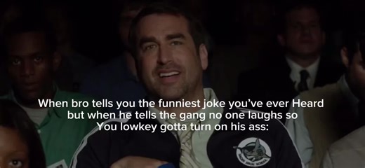 Momentos divertidos de 21 Jump Street