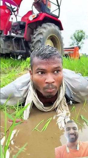 World's FUNNIEST Short Videos (Try Not To Laugh Challenge)