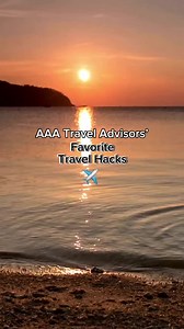 15K views · 27 reactions | From creating an itinerary to travel hacks, AAA Travel Advisors can help you plan your entire trip! Book a vacation with an advisor today: https://aaa-text.co/3zS28oJ | AAA Auto Club Enterprises | Facebook