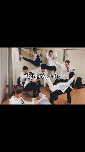 The living legends BTS.#jimin ##jin #jungkook #namjoon #btsarmy #bts #yoongi #taehyung #jhope
