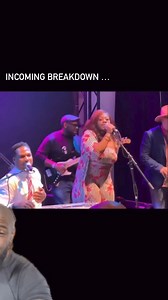 14K views · 392 reactions | Funky lick breakdown! Going to be doing a lot more of these…. Make your request known….#daricbasslessons #robertrandolph | Daric's Bass Lessons | Facebook