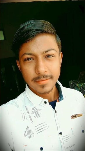 mini vlog day 9 of 100✅ #shorts #trending #viral #vlog #minivlog