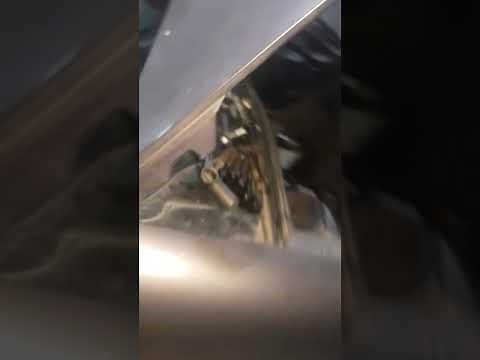 P0404 Mercedes w204 c220