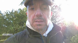 9.6K views · 462 reactions | Ci erigono ostacoli? Guardiamo da...