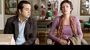 Free (Iliad) - forfait téléphonique Free Mobile, "Forfait illimté à 19,99 euros, Incroyable mais Fre