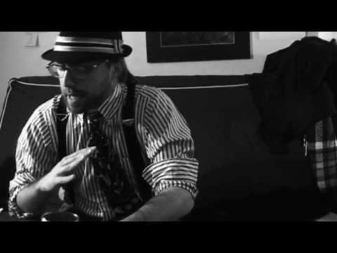 Books vs. Movies Case #29: Who Censored/Framed Roger Rabbit?