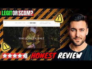 Ash New York Review 2025 – Is This Luxury Sneaker Brand Worth the Hype?