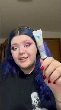 Regular Everyday Makeup Tutorial for regular people to glow up #eyemakeuptutorial #facefoundation