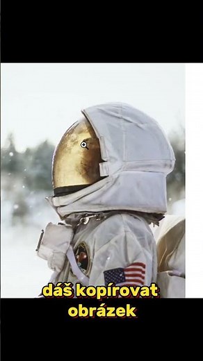 Tento Jednoduchý Trik v PowerPointu Zlepší Prezentaci 100x