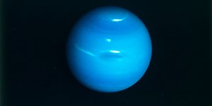 3 new moons spotted in our solar system