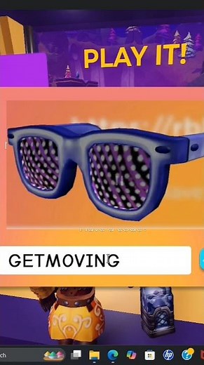 All the Codes in Island Of Move #roblox