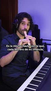 El himno de Andalucía FULL EPIC 💚 #andalucia #himno #musica #28f
