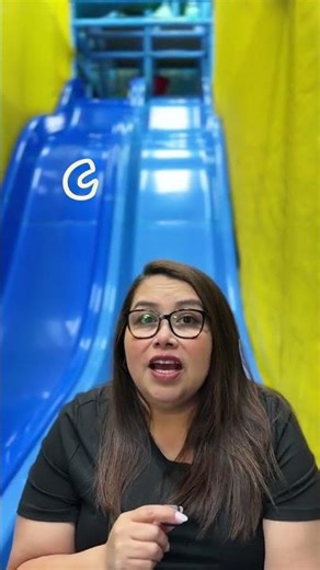 The ABC's of Behavior | ABA Therapy