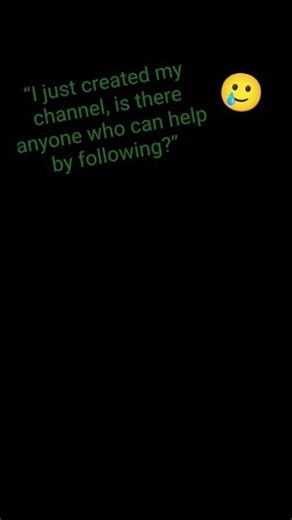 help me bro #newmusic #originalsong