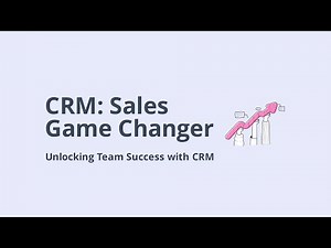 Why Using a CRM the Right Way Benefits the Salesforce