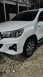 Units available 📍Waze or Google map Truck planet tambubong bocaue bulacan Look for Ted Matias or Keith Guerrero Nicolas 09616133462 09271817836 09614221708 | Bj Cruz Trucks