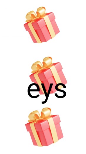 your demon slayer oc