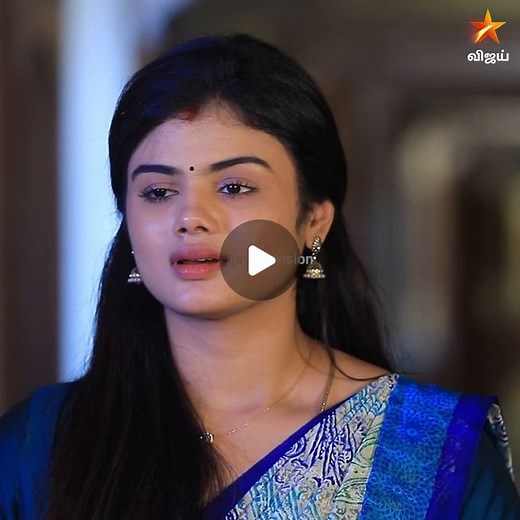Vijay Television on Instagram: "Pandian Stores Baakiyalakshmi | Mahasangamam | Episode Promo 1 | 5th Feb 2024"