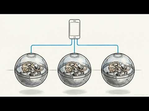 SD 2 | Scalability: Vertical vs Horizontal | System Design Course | Uplatz