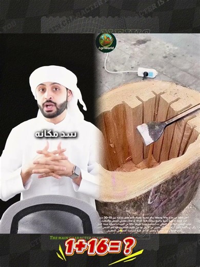 كيف تتخلص من التعلق بأي شخص؟!