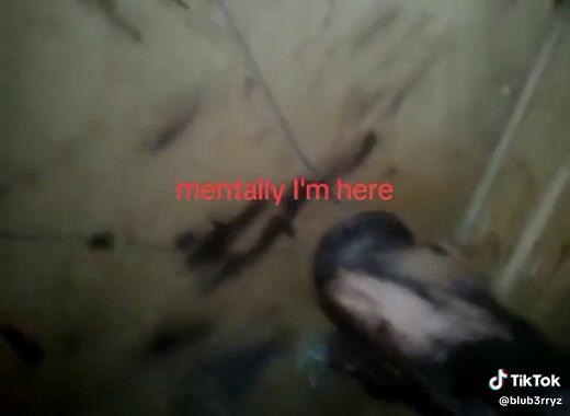 alantutorial #alantutorial #mentallyimhere #mentallyill #chronicallyonline #real #relatable #relatablecontent #squizoposting #silly #2014 #deepweb #cursed #lol #adhd #autism #neurodivergent #fyp #viral #flop #flopera #floptok #fr #cryoffear #based #sigma #postal