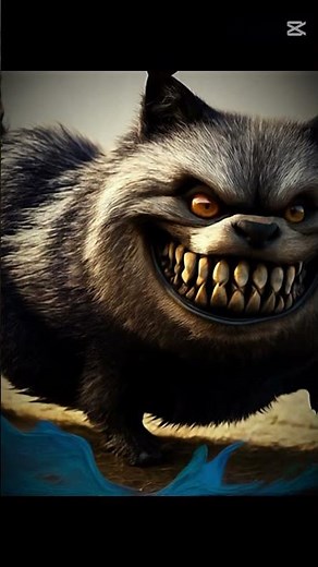 #MonsterEvolution #怪兽进化 #进化史 #Animation #MonsterUpgrade #可爱到凶猛