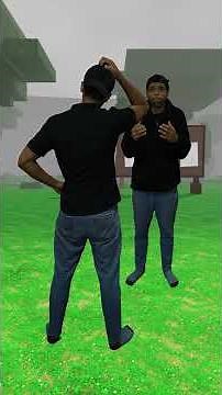 That's what I would do if I were the fur trader in 99 Nights in the Woods.