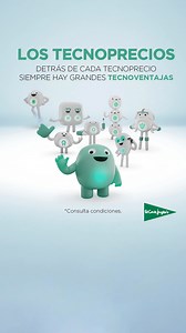 Inteligencia alucinante ✨ Consigue los nuevos Samsung Galaxy A56 y A36 5G y consigue el doble de memoria y 50€ de descuento al entregar tu antiguo dispositivo. | El Corte Inglés