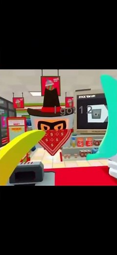 HOW MANY BANANAS DO YOU HAVE #memes #meme #funny #viralvideo #shorts