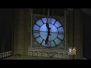 Koreas Unify Time Zones