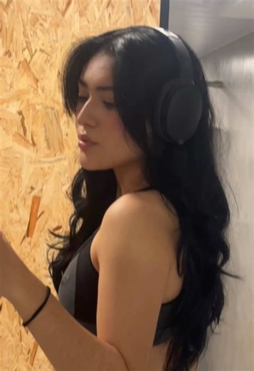 Transform Your Fitness Journey with GymTok