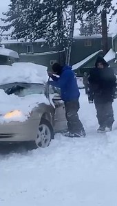 Keys locked in and ready to send #JerryA 👉(www.jerryoftheday.net)👈 | Jerry of the Day