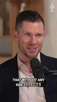 We believe you know what real medicine is.