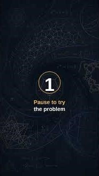 SAT Problem-Solving and Data Analysis - Medium