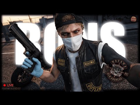 ngatur? #imeroleplay #imerp #nakamamc #empireidp