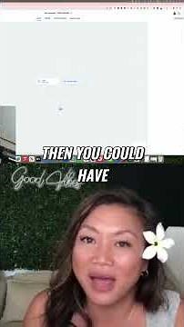 Unlock Leads Beginner Workflow for Maximum Conversions (Go High Level Tutorial) #shorts