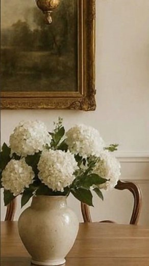 ✨ How to Achieve Elegant Decor Without Spending a Lot TRENDS 2026 #decor #home #interiordesign