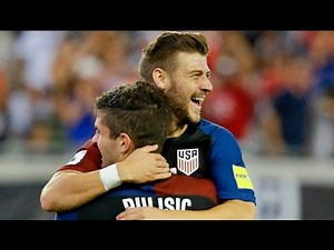 World Cup qualifying returns to Mapfre Stadium: USA vs Mexico