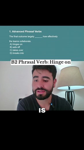 Join Live English Classes on TikTok Today!