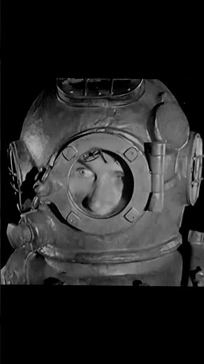 The Sea God (1930) PizzaFLIX TEASER #1🍕 FAY WRAY🍕 RICHARD ARLEN