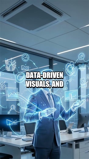 SmartLab Episode 1 The AI Assistant for Multimodal Projects