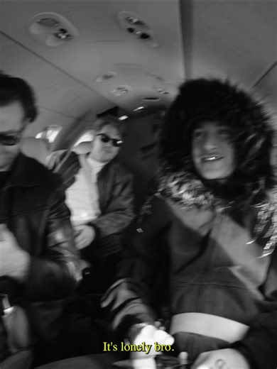 flying high | flying