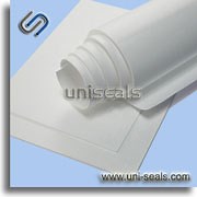 KNOW ABOUT THE THERMAL RESISTANCE OF NEOPRENE RUBBER SHEETS