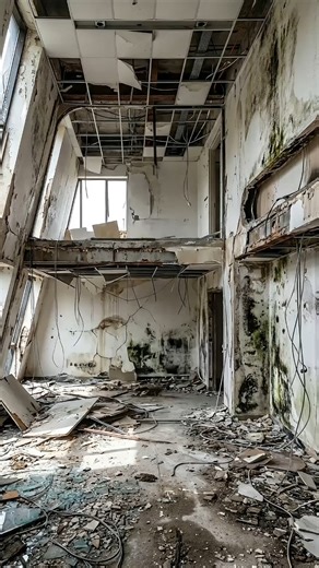 House Idaman on Instagram: "cool😍😍"