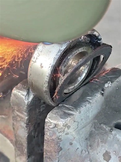 Home Made Welding Tools for DIY Projects