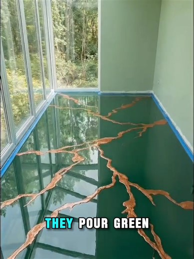 Stunning Parlor Designs for Your Home