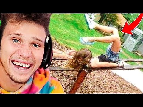 The DUMBEST People of 2020