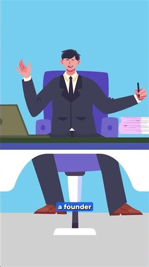 Turn Your Website Into an AI Chatbot in Minutes (No Coding Needed)