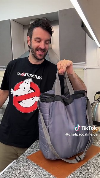 Cómo hacer yogurt casero fácil y delicioso